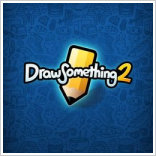 Draw Something 2